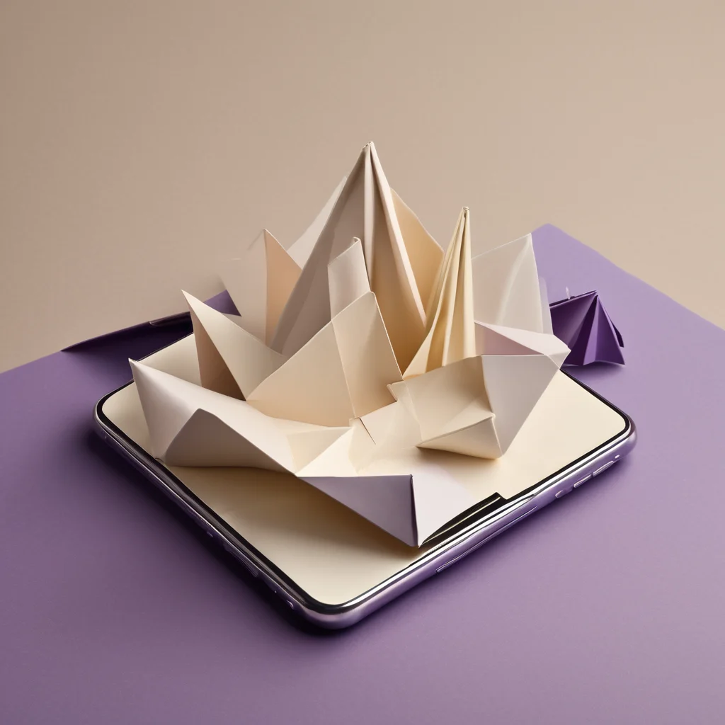 Instagram и Facebook