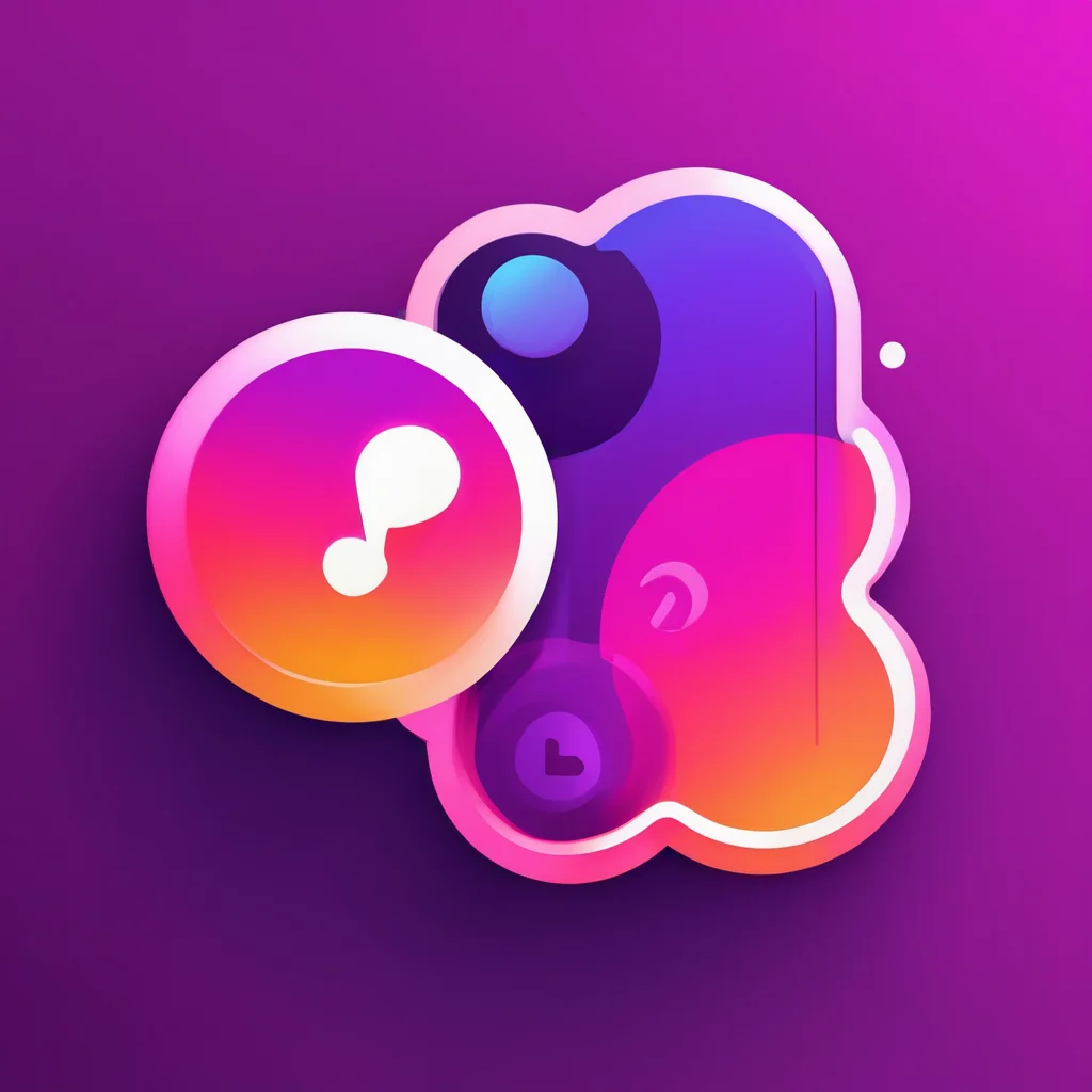 WhatsApp и Telegram работают